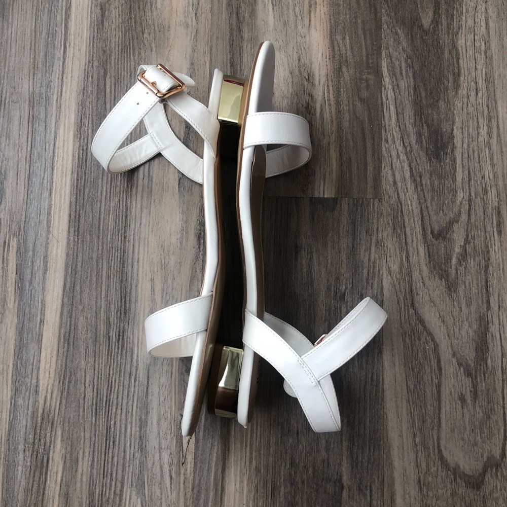 Aisha By Justfab - image 2